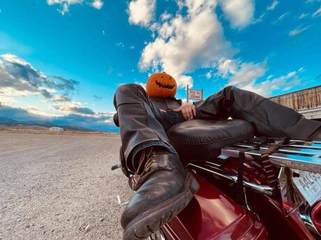 Leon only fans leaks