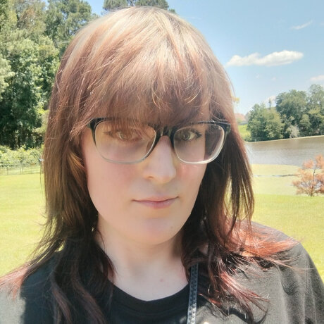 NightmareLunes only fans xxx