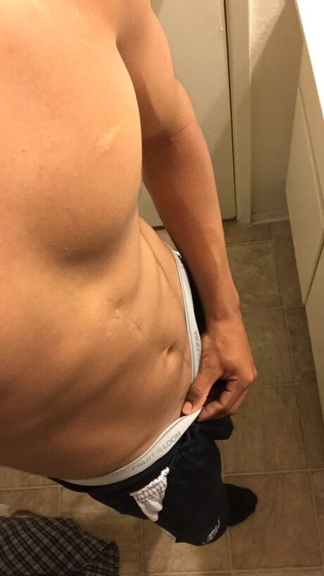 Junior only fans pics