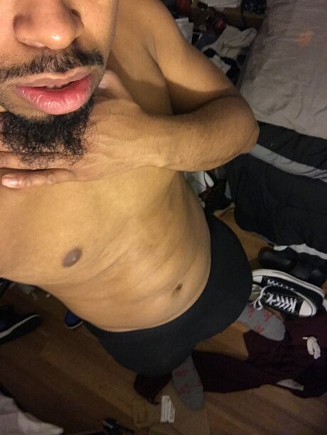 _13_ onlyfans leaked free