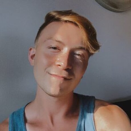 Bobby onlyfans leakd