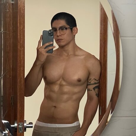 Cesar onlyfans exposed