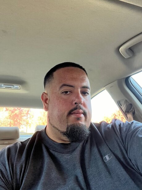 Justcallmedaddy leaked nudes onlyfans