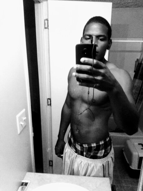 Dickemdown ent strip onlyfans