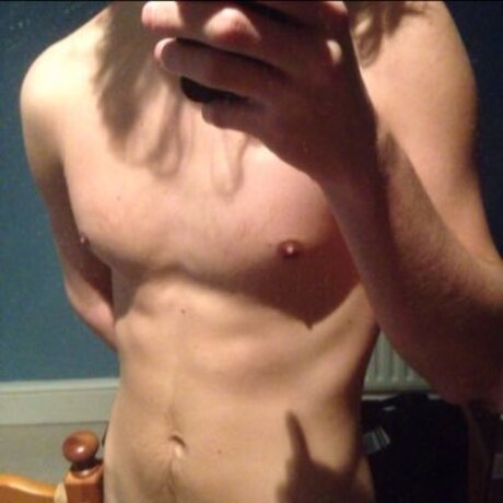 ilikenudism onlyfans topless