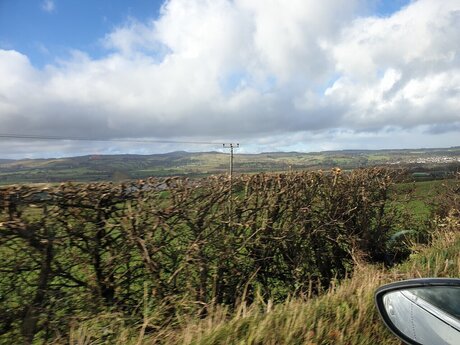 Darny Lewds onlyfans leak free