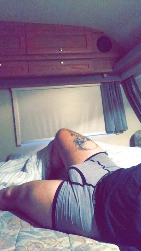 AverageJo onlyfans de