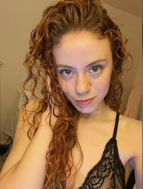 Greeneyebabe boobs onlyfans