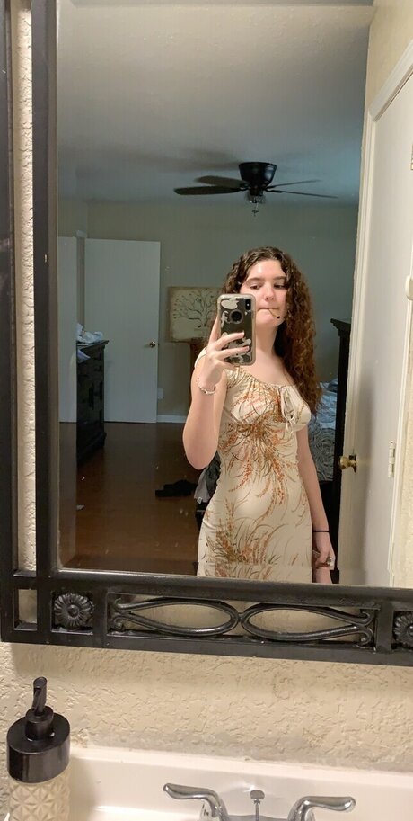 logan carter porn onlyfans leak