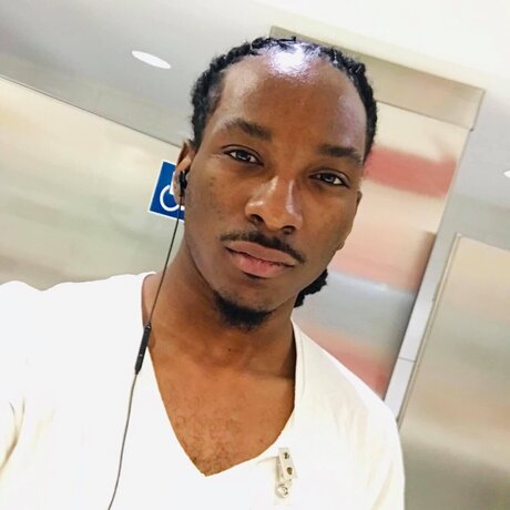 JermTheWurm nude onlyfans