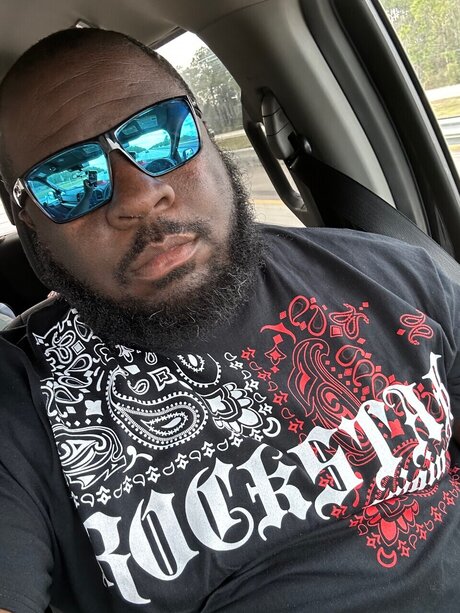 Cubby onlyfans nude pictures