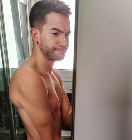 Devangel onlyfans model