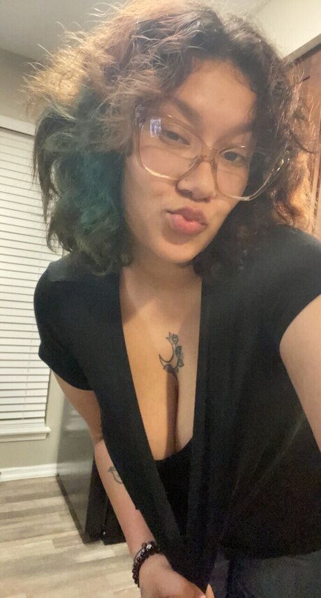 macckbabyy leaked onlyfans xxx