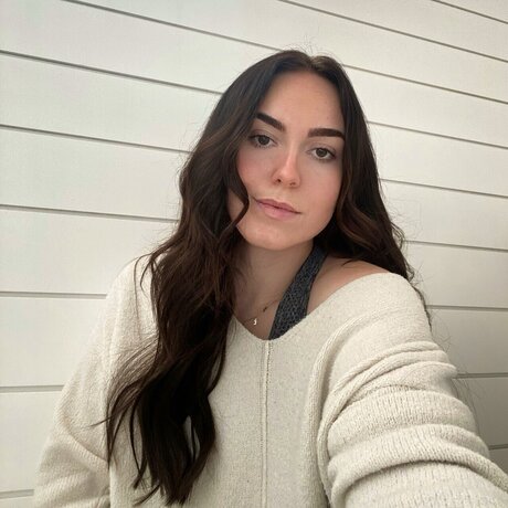 Nikki Wilde sex onlyfans