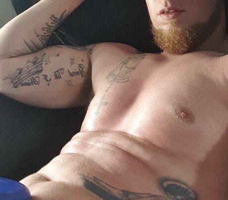 Dirty Harry onlyfans nudes leaks