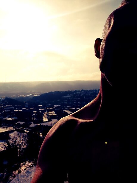 Seth Cohen onlyfans nude pics