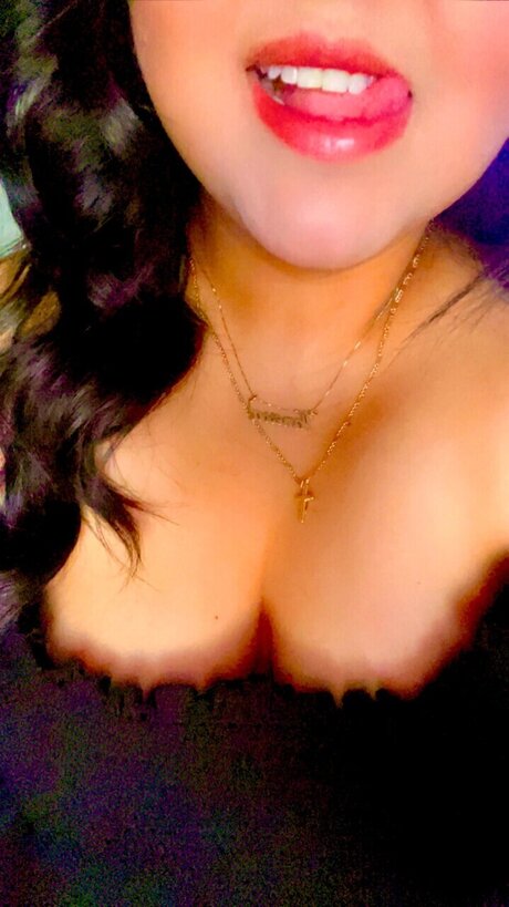 Banni onlyfans leaks sex