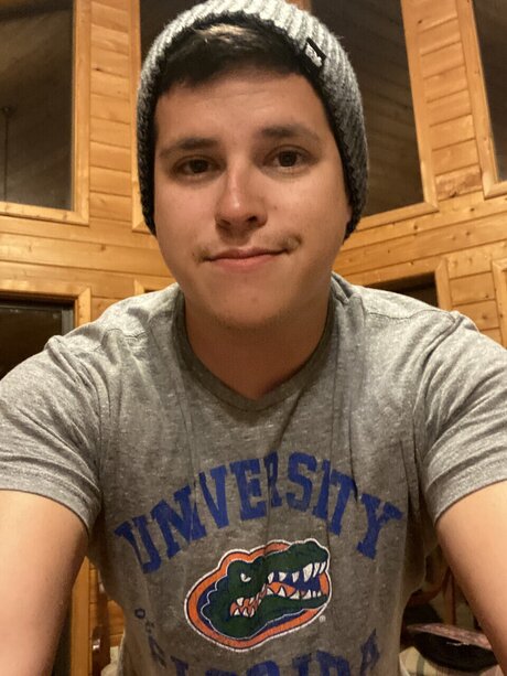 Frozensurfer86 only fans leaked