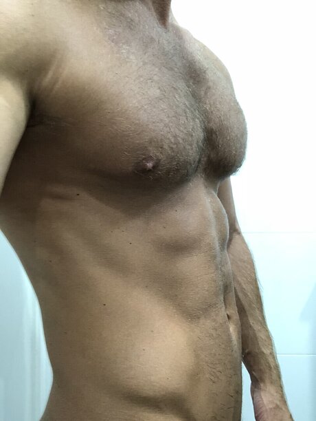Onlygrans onlyfans desnuda