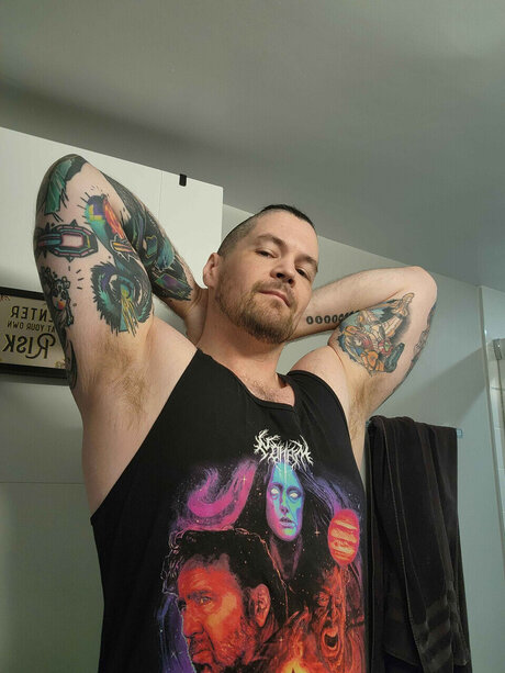 Window nudes onlyfans leaks