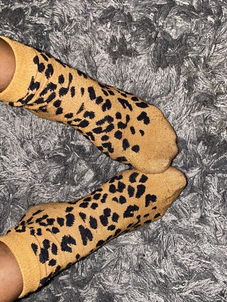 Masked Ebony only fans leak porn