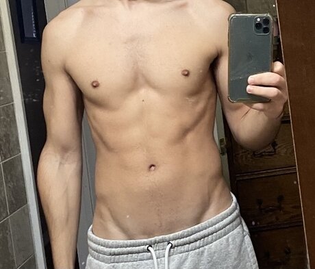 Jero new onlyfans leaks