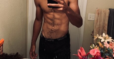 PapiChulo onlyfans leaks nude