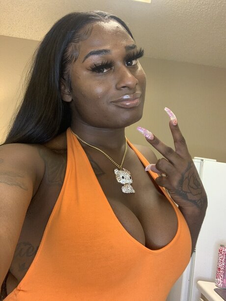 Tranny Shit free onlyfans