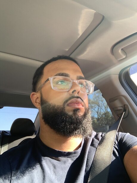 March1899 only fans nudes