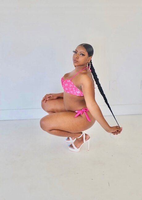 Pooh onlyfans leaks sex