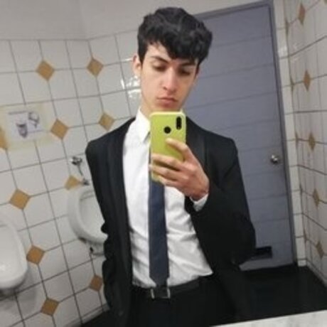 Chazz leaked nude onlyfans