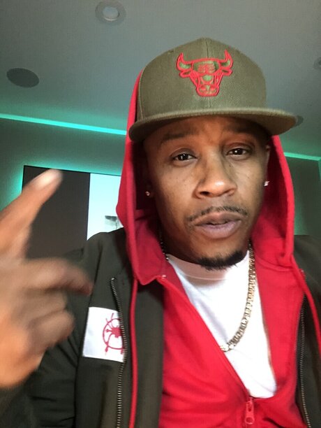 Tryphleen nude onlyfans