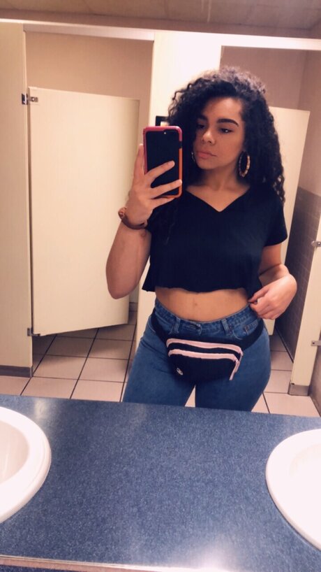 baby lex porn leaked onlyfans