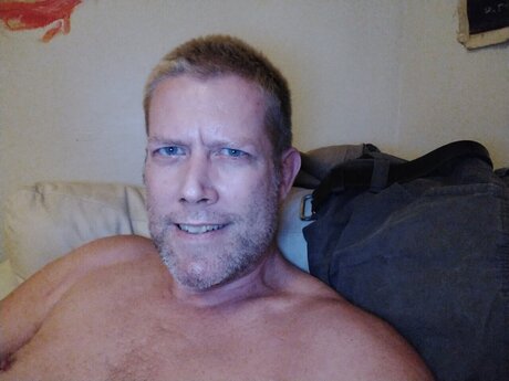 blbvirgolf onlyfans leak