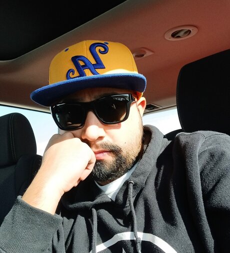 Leeno Lopez leaks onlyfans porn