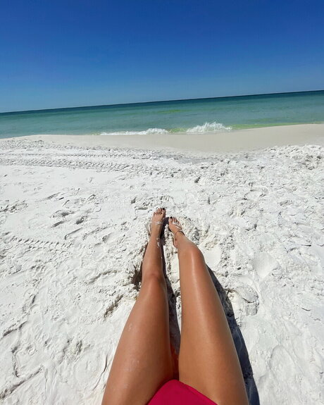 wwmm leaked onlyfans photos