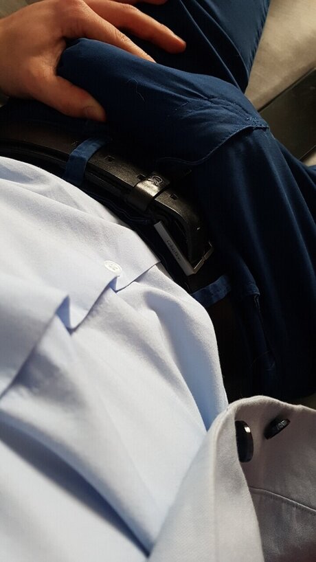 Alex B_ onlyfans leaked nudes