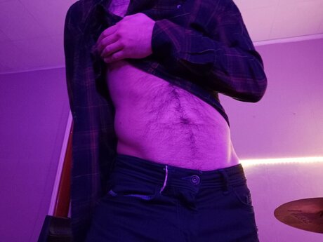 L0nalo onlyfans porn