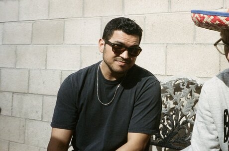 Danny onlyfans posts