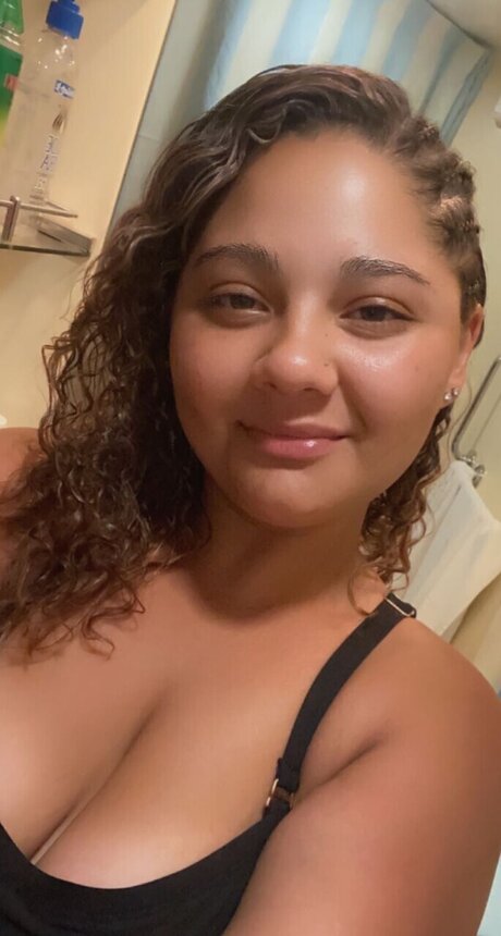 Breanna Hernandez only fans free