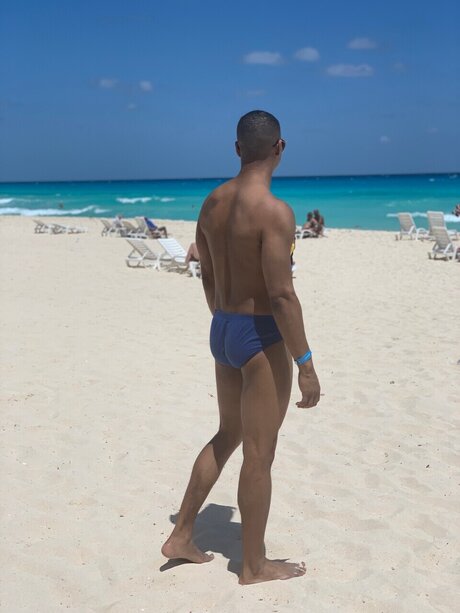 Heron leaked onlyfans nude