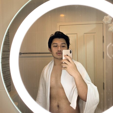 tinn leaked onlyfans sex tape