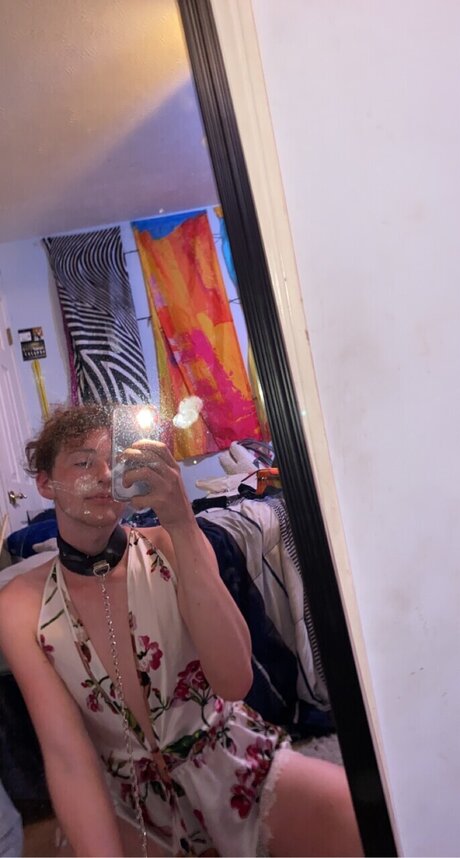 Nick Matthews nudes only fans