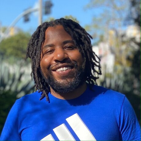 u13090391 onlyfans leaked photos