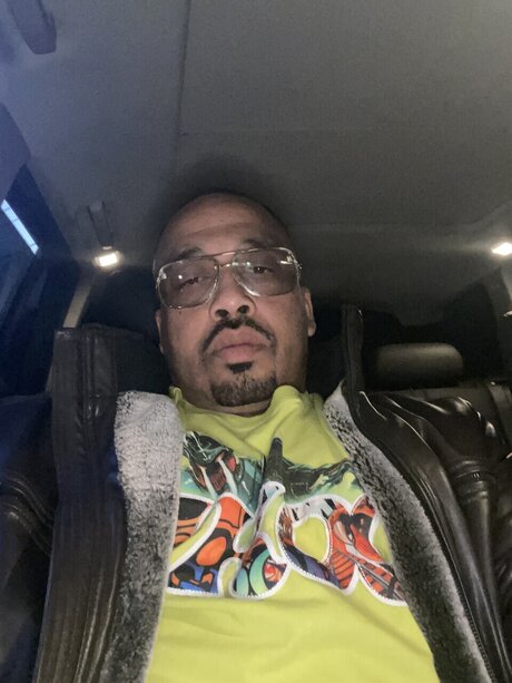 asmr feet onlyfans sexy xxx shot