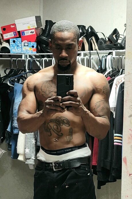 BigDrank09 onlyfans leak sex