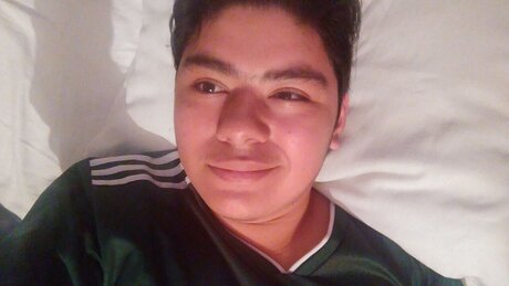 Juan Pablo gonzalez only fans photos