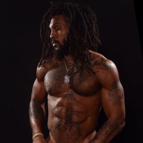 Tarzan386 nudes onlyfans leaks