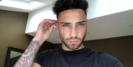 anthony katz onlyfans porn leaks