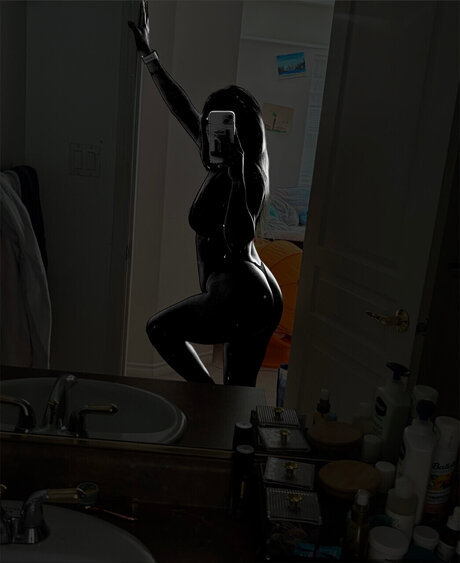 Xiolai xxx onlyfans model